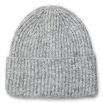 VMSILVA Beanie-Gifts & Accessories- Hometown Style HTS, women's in store and online boutique located in Ingersoll, Ontario