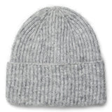 VMSILVA Beanie-Gifts & Accessories- Hometown Style HTS, women's in store and online boutique located in Ingersoll, Ontario