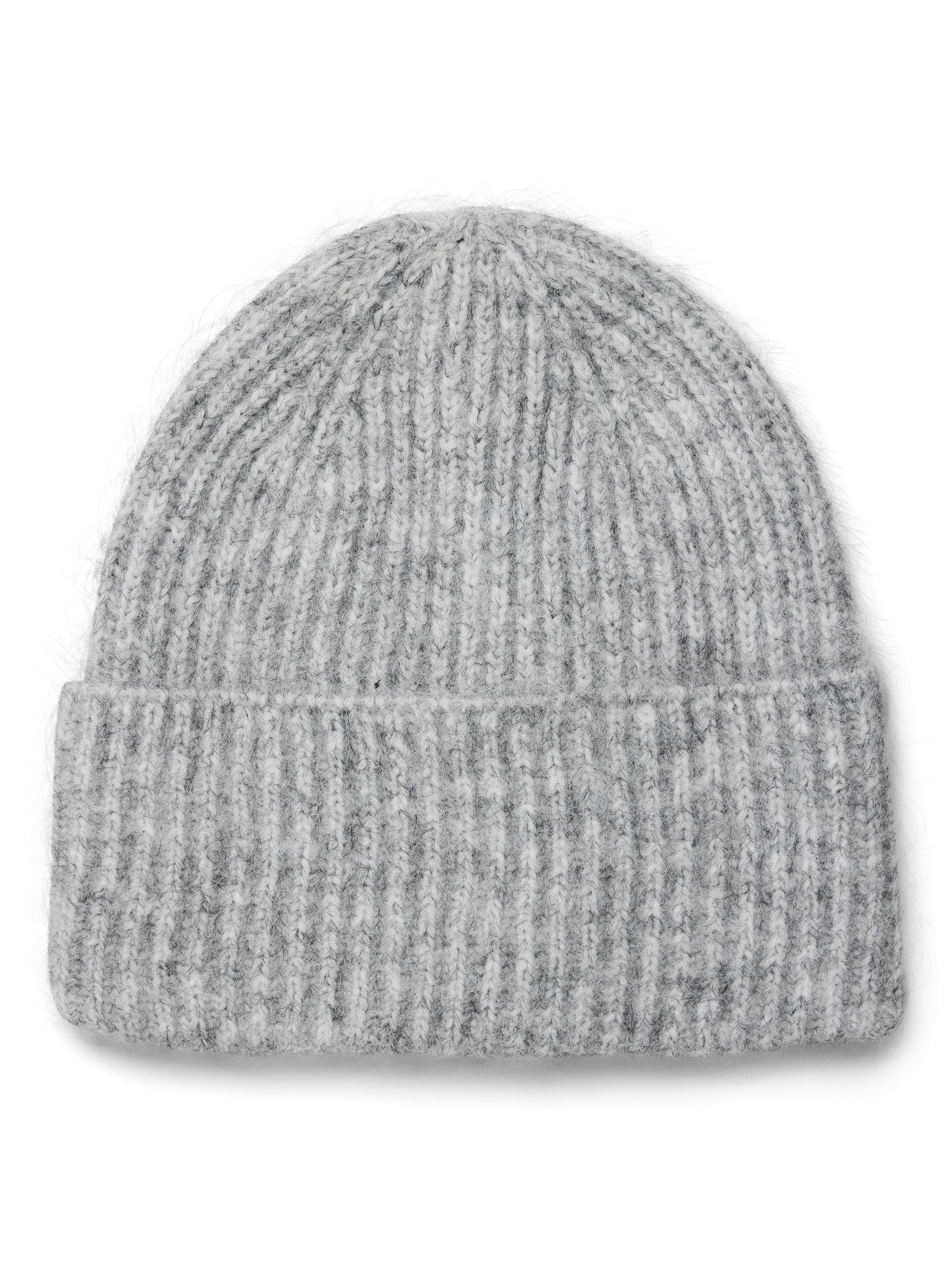 VMSILVA Beanie-Gifts & Accessories- Hometown Style HTS, women's in store and online boutique located in Ingersoll, Ontario