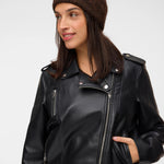 VMSILVA Beanie-Gifts & Accessories- Hometown Style HTS, women's in store and online boutique located in Ingersoll, Ontario