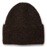 VMSILVA Beanie-Gifts & Accessories- Hometown Style HTS, women's in store and online boutique located in Ingersoll, Ontario