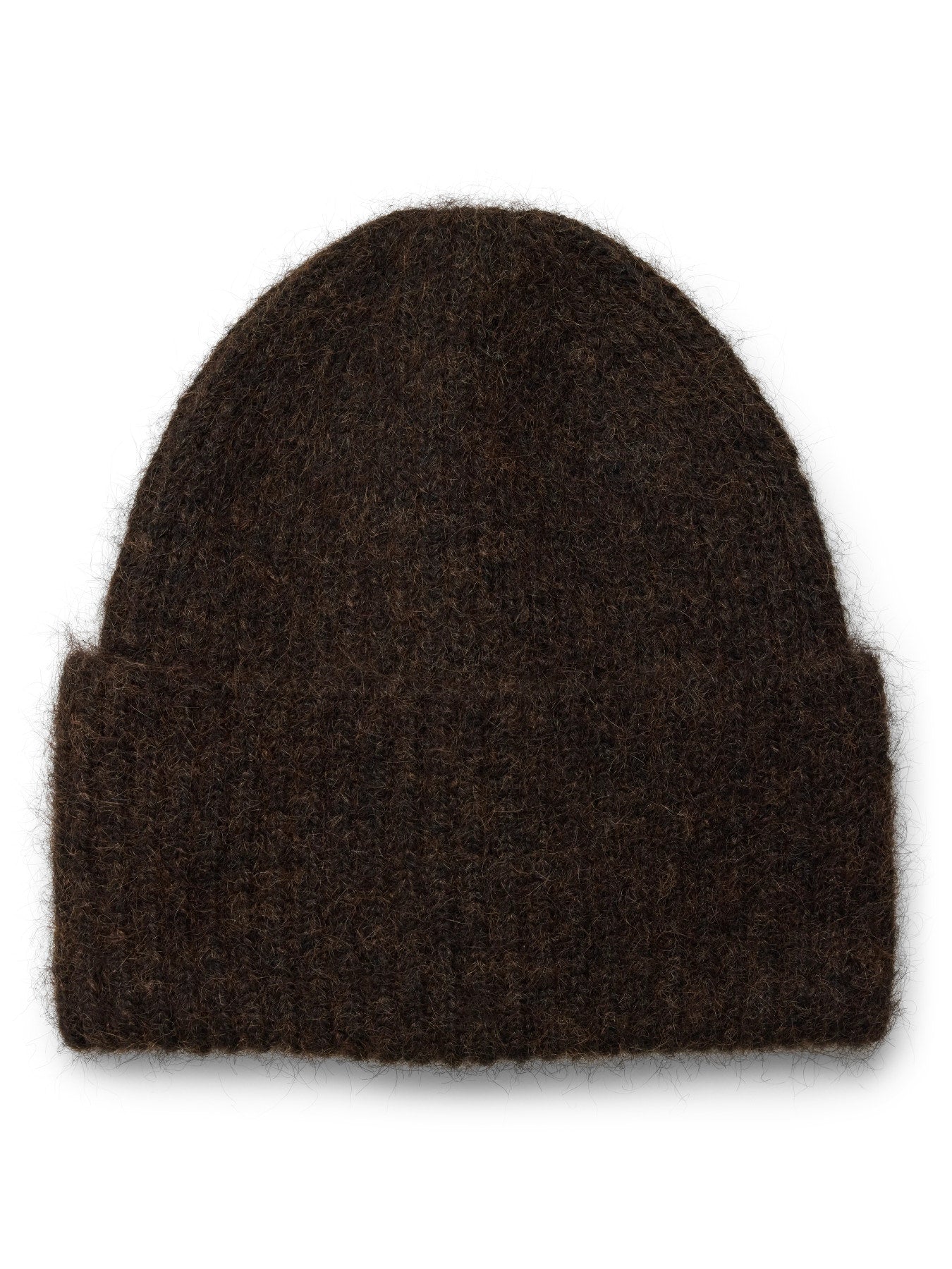 VMSILVA Beanie-Gifts & Accessories- Hometown Style HTS, women's in store and online boutique located in Ingersoll, Ontario