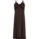 VMJULIE SINGLET LACE DRESS-Special Occasion Dresses- Hometown Style HTS, women's in store and online boutique located in Ingersoll, Ontario