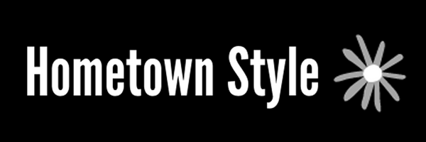 Hometown Style Inc.