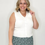 Floral Tiered Midi Skirt - Green-Skirt- Hometown Style HTS, women's in store and online boutique located in Ingersoll, Ontario