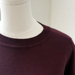 BYMMORLA TSHIRT - Fig-Casual Tops- Hometown Style HTS, women's in store and online boutique located in Ingersoll, Ontario
