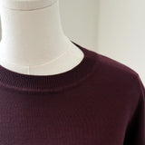 BYMMORLA TSHIRT - Fig-Casual Tops- Hometown Style HTS, women's in store and online boutique located in Ingersoll, Ontario