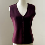 BYOTARI SLIPOVER - Fig-Casual Tops- Hometown Style HTS, women's in store and online boutique located in Ingersoll, Ontario