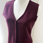 BYOTARI SLIPOVER - Fig-Casual Tops- Hometown Style HTS, women's in store and online boutique located in Ingersoll, Ontario