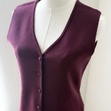 BYOTARI SLIPOVER - Fig-Casual Tops- Hometown Style HTS, women's in store and online boutique located in Ingersoll, Ontario