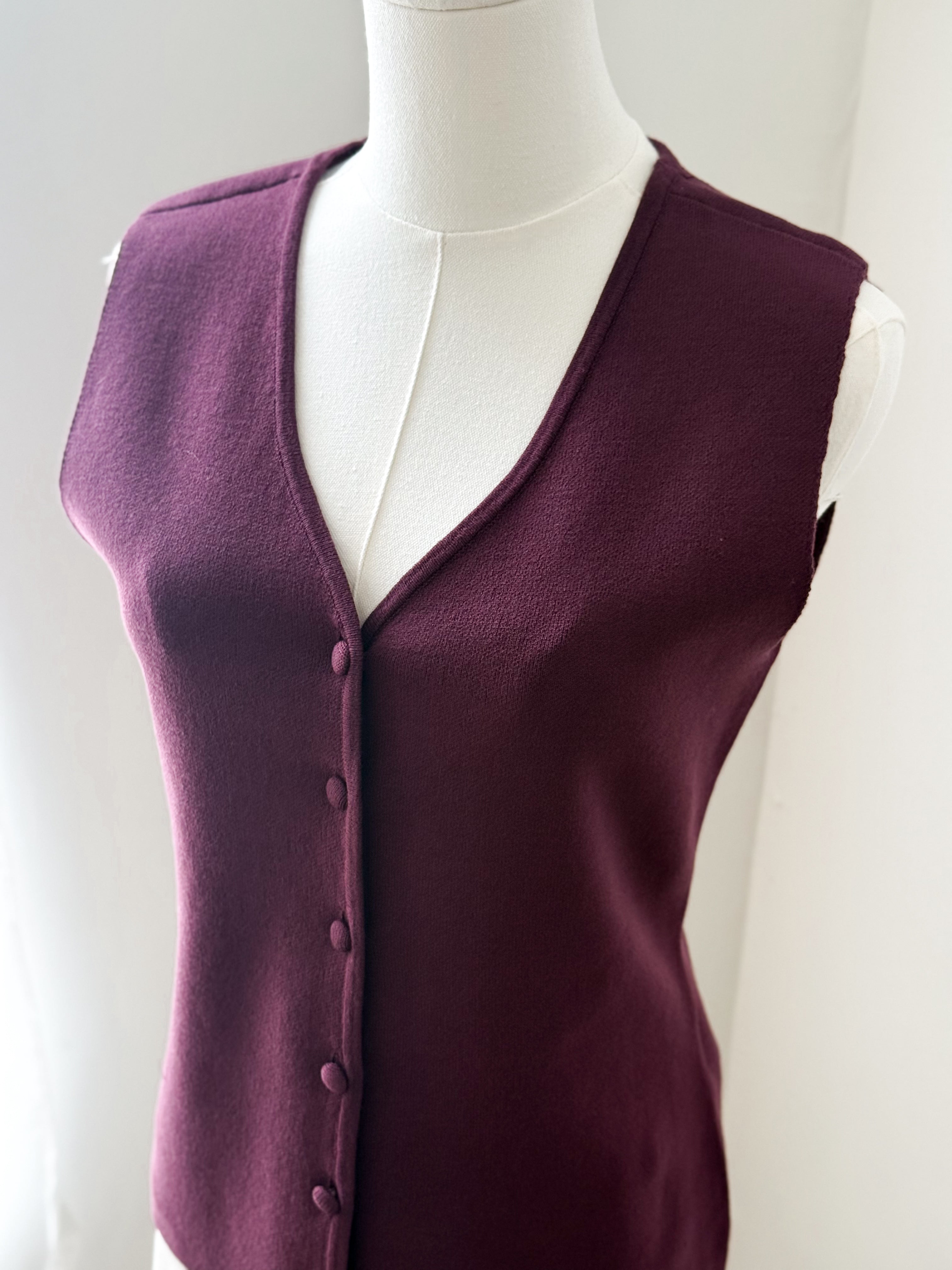 BYOTARI SLIPOVER - Fig-Casual Tops- Hometown Style HTS, women's in store and online boutique located in Ingersoll, Ontario