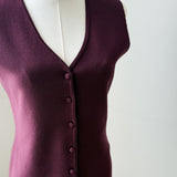 BYOTARI SLIPOVER - Fig-Casual Tops- Hometown Style HTS, women's in store and online boutique located in Ingersoll, Ontario