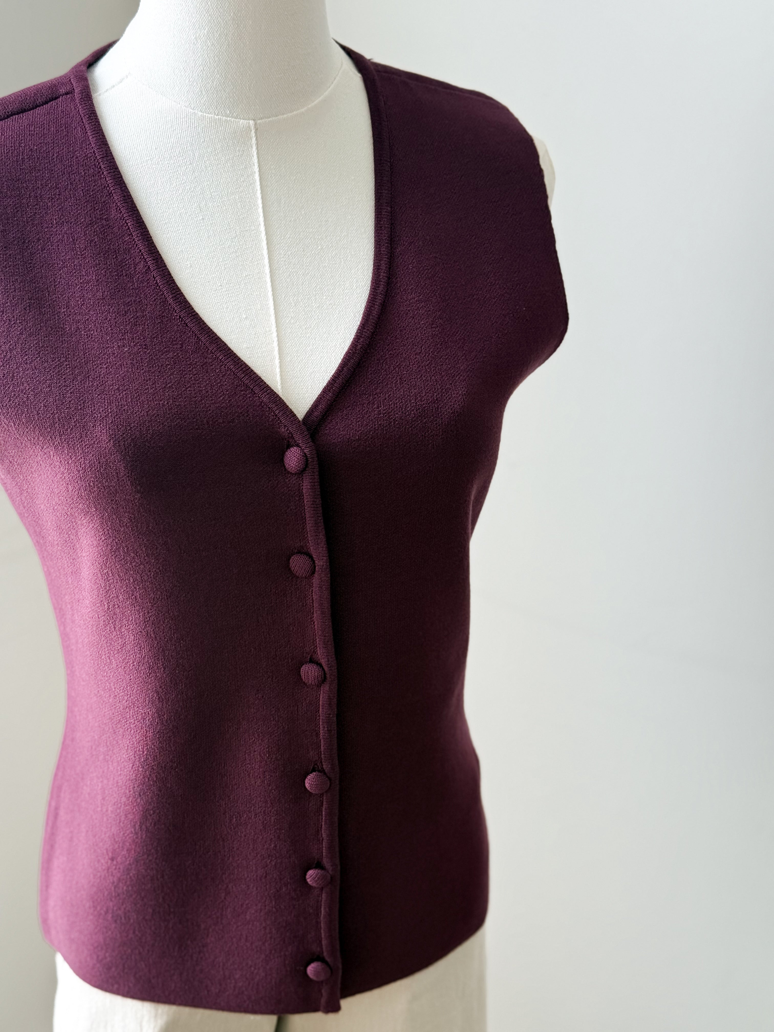 BYOTARI SLIPOVER - Fig-Casual Tops- Hometown Style HTS, women's in store and online boutique located in Ingersoll, Ontario