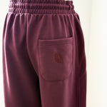 BYPUSTI STRING PANTS - Fig-Bottoms- Hometown Style HTS, women's in store and online boutique located in Ingersoll, Ontario