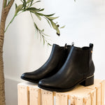 Briar - Black-boot- Hometown Style HTS, women's in store and online boutique located in Ingersoll, Ontario