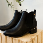 Briar - Black-boot- Hometown Style HTS, women's in store and online boutique located in Ingersoll, Ontario