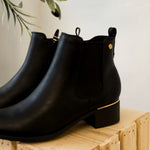 Briar - Black-boot- Hometown Style HTS, women's in store and online boutique located in Ingersoll, Ontario