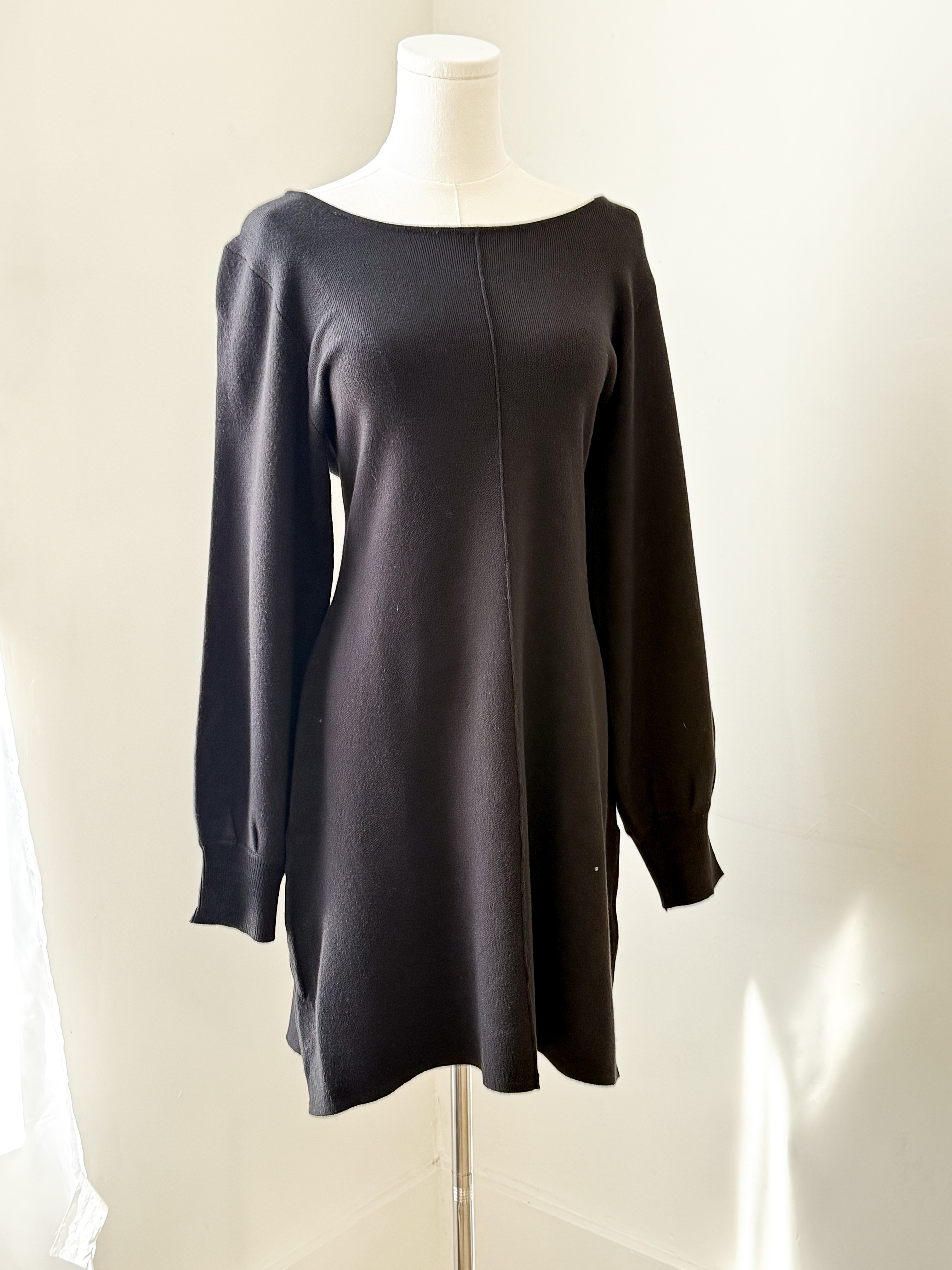 BYOTARI DRESS 3 - Meteorite-Casual Dresses- Hometown Style HTS, women's in store and online boutique located in Ingersoll, Ontario