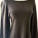 BYOTARI DRESS 3 - Meteorite-Casual Dresses- Hometown Style HTS, women's in store and online boutique located in Ingersoll, Ontario