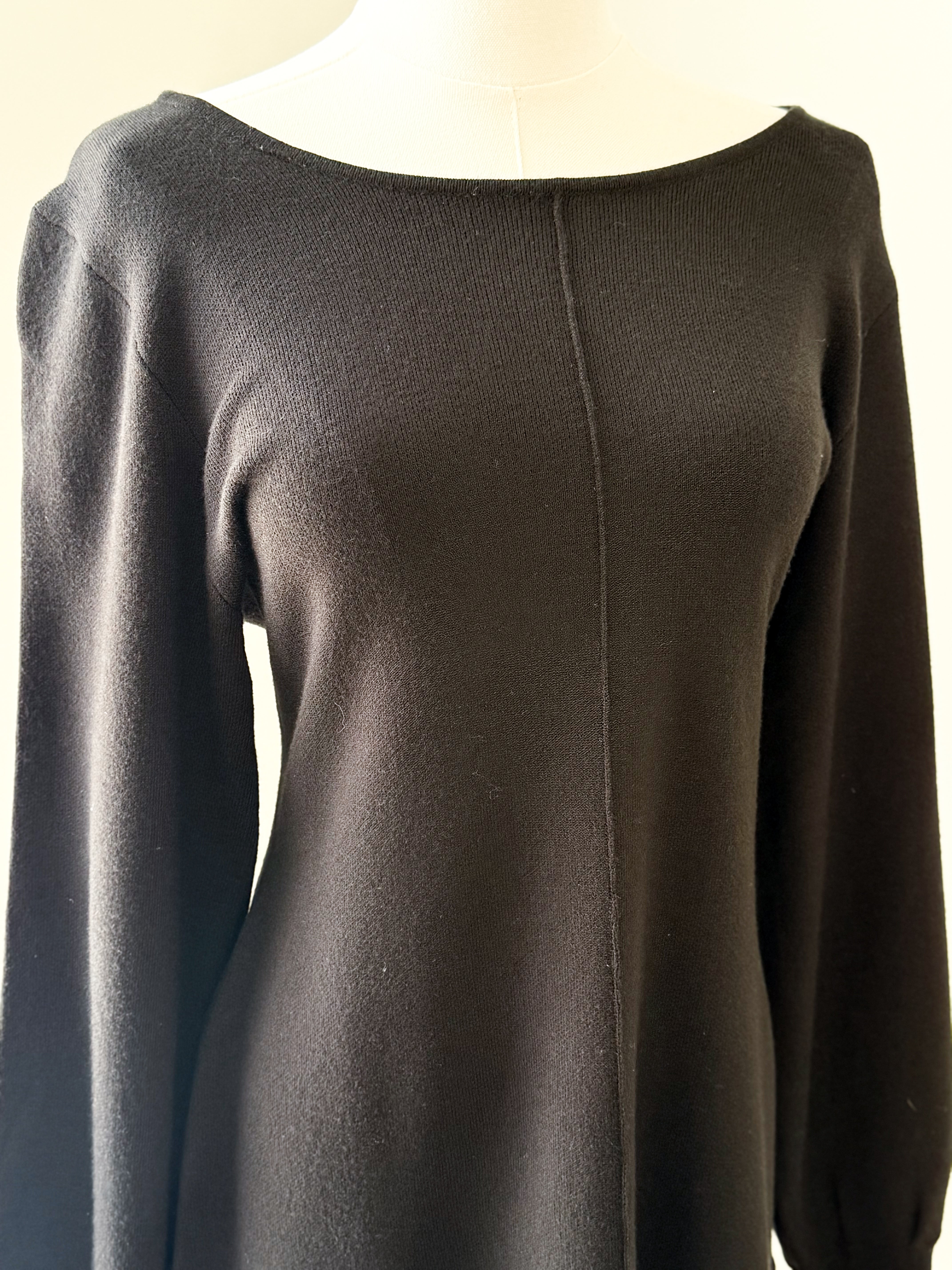 BYOTARI DRESS 3 - Meteorite-Casual Dresses- Hometown Style HTS, women's in store and online boutique located in Ingersoll, Ontario