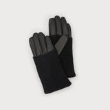 Ribbed Wrist Warmer Gloves-gift- Hometown Style HTS, women's in store and online boutique located in Ingersoll, Ontario