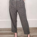 Alba Pants-Pants- Hometown Style HTS, women's in store and online boutique located in Ingersoll, Ontario
