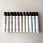 Mixology Perfume Rollers- Hometown Style HTS, women's in store and online boutique located in Ingersoll, Ontario