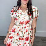 Sinop - White-Special Occasion Dresses- Hometown Style HTS, women's in store and online boutique located in Ingersoll, Ontario