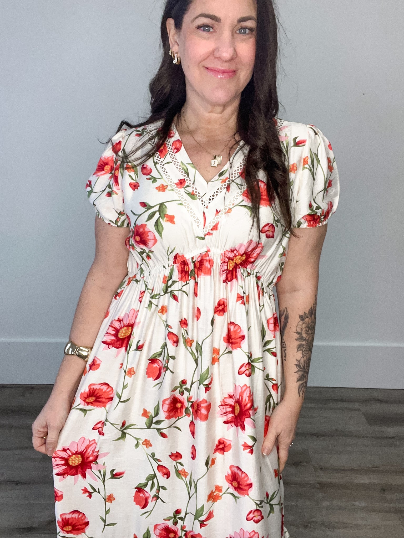 Sinop - White-Special Occasion Dresses- Hometown Style HTS, women's in store and online boutique located in Ingersoll, Ontario