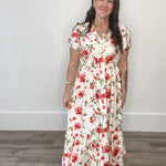 Sinop - White-Special Occasion Dresses- Hometown Style HTS, women's in store and online boutique located in Ingersoll, Ontario