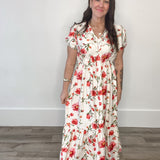 Sinop - White-Special Occasion Dresses- Hometown Style HTS, women's in store and online boutique located in Ingersoll, Ontario
