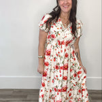 Sinop - White-Special Occasion Dresses- Hometown Style HTS, women's in store and online boutique located in Ingersoll, Ontario