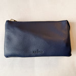 Eclipse Convertible Wallet Crossbody/Clutch- Hometown Style HTS, women's in store and online boutique located in Ingersoll, Ontario