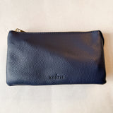 Eclipse Convertible Wallet Crossbody/Clutch- Hometown Style HTS, women's in store and online boutique located in Ingersoll, Ontario