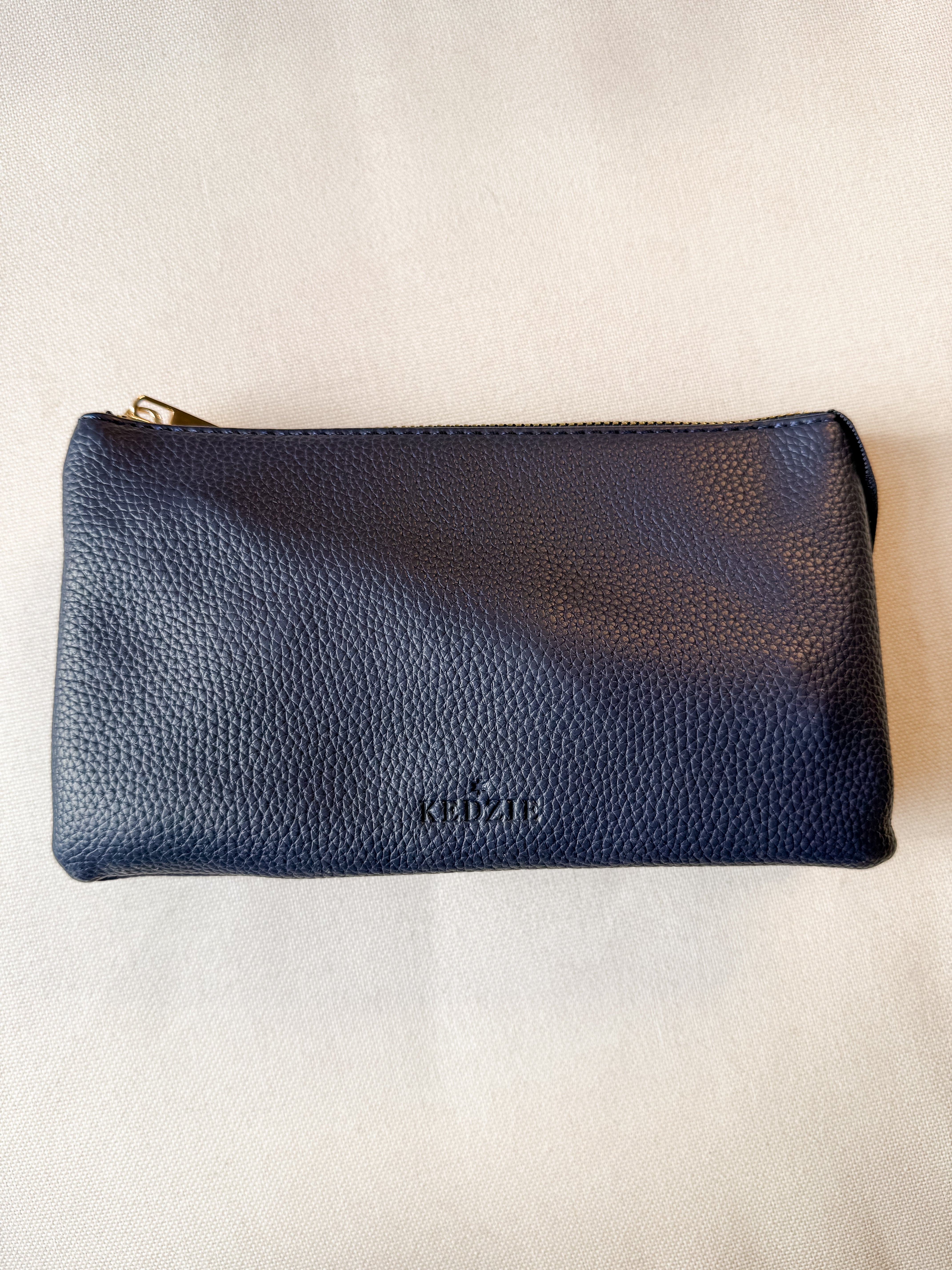 Eclipse Convertible Wallet Crossbody/Clutch- Hometown Style HTS, women's in store and online boutique located in Ingersoll, Ontario