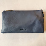 Eclipse Convertible Wallet Crossbody/Clutch- Hometown Style HTS, women's in store and online boutique located in Ingersoll, Ontario
