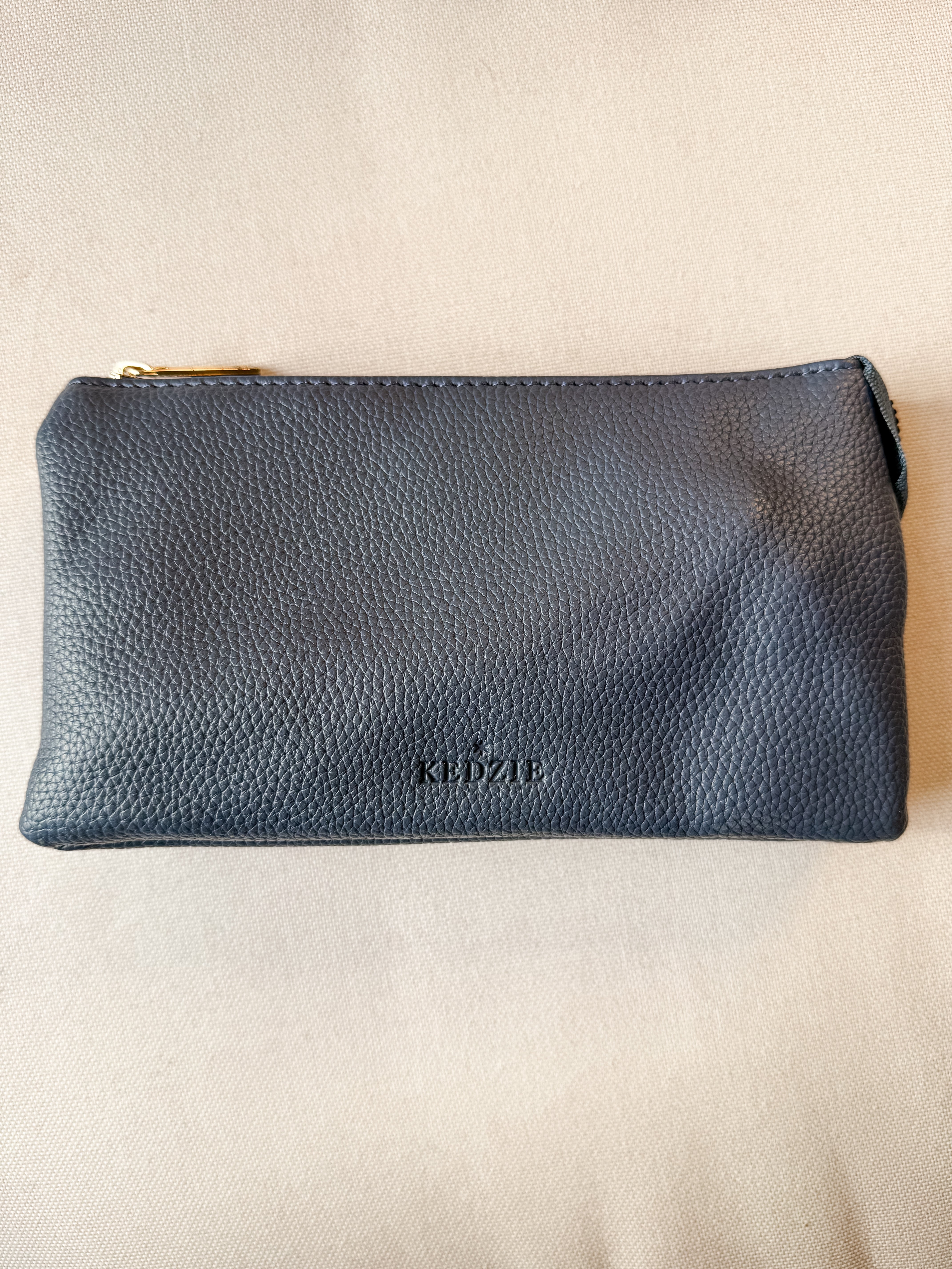 Eclipse Convertible Wallet Crossbody/Clutch- Hometown Style HTS, women's in store and online boutique located in Ingersoll, Ontario