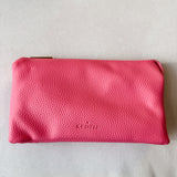 Eclipse Convertible Wallet Crossbody/Clutch- Hometown Style HTS, women's in store and online boutique located in Ingersoll, Ontario