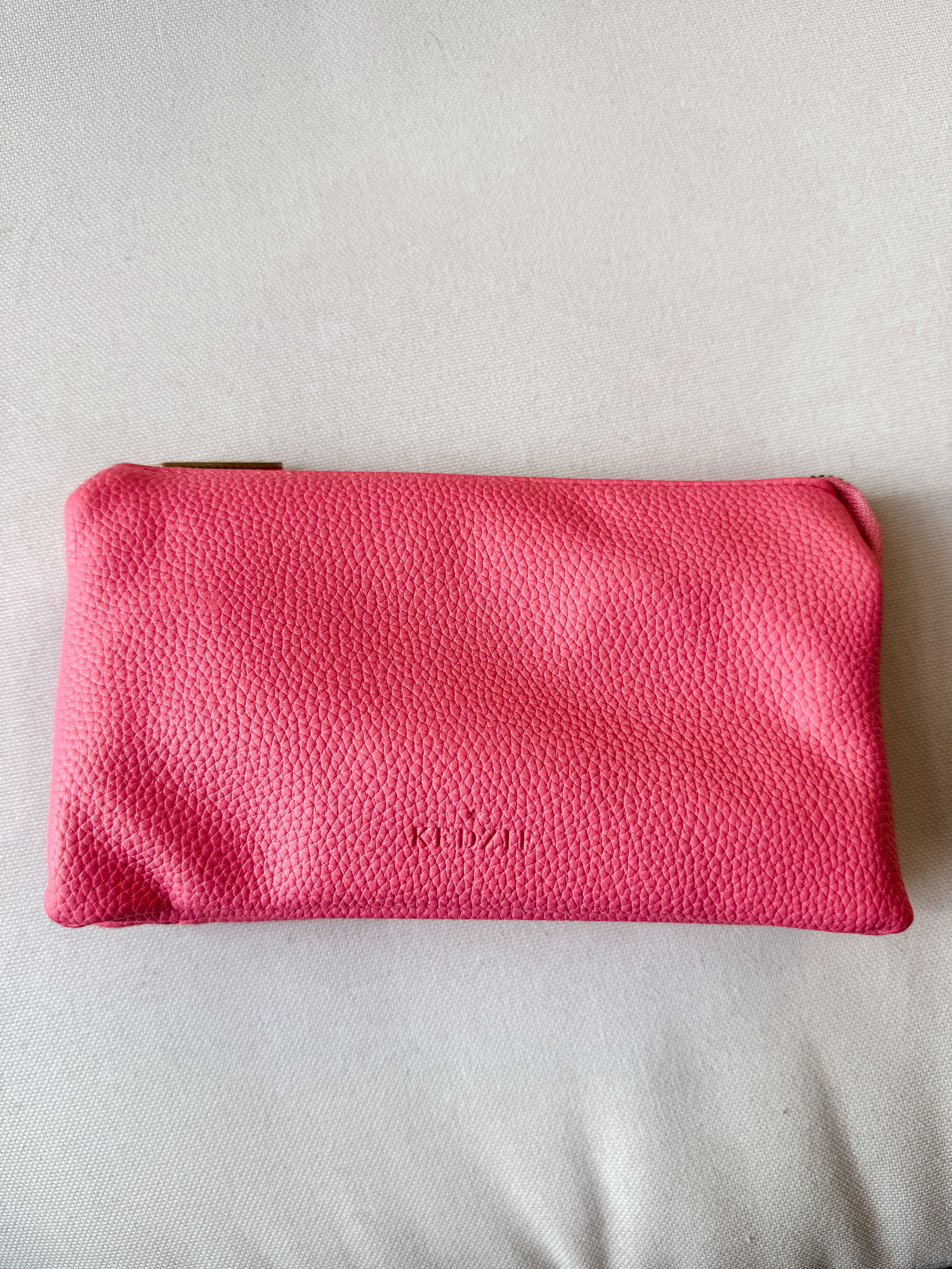 Eclipse Convertible Wallet Crossbody/Clutch- Hometown Style HTS, women's in store and online boutique located in Ingersoll, Ontario