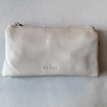 Eclipse Convertible Wallet Crossbody/Clutch- Hometown Style HTS, women's in store and online boutique located in Ingersoll, Ontario