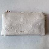 Eclipse Convertible Wallet Crossbody/Clutch- Hometown Style HTS, women's in store and online boutique located in Ingersoll, Ontario
