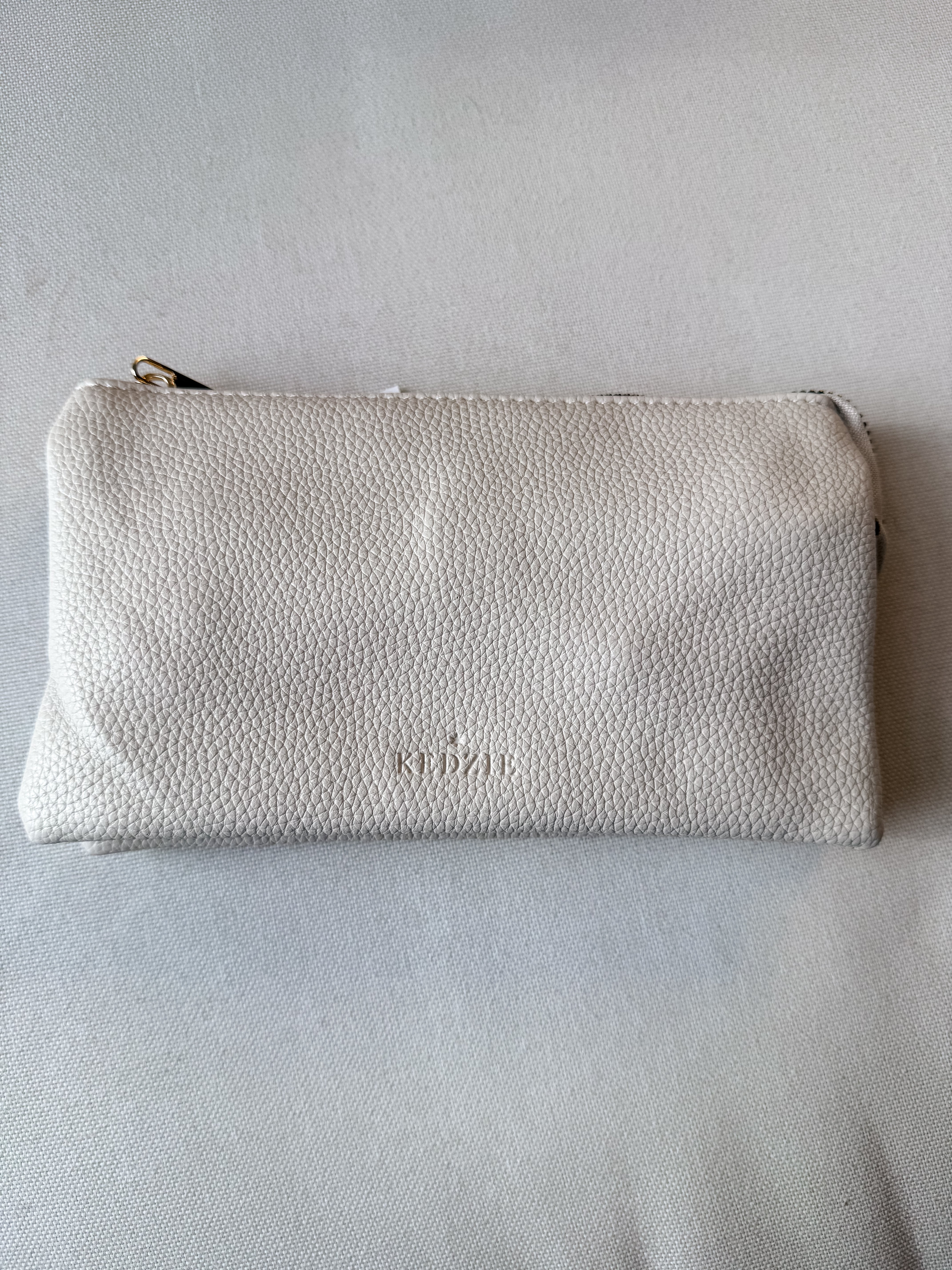 Eclipse Convertible Wallet Crossbody/Clutch- Hometown Style HTS, women's in store and online boutique located in Ingersoll, Ontario