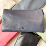 Eclipse Convertible Wallet Crossbody/Clutch- Hometown Style HTS, women's in store and online boutique located in Ingersoll, Ontario