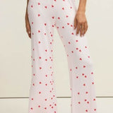 LUXE HEART PANT-Intimates- Hometown Style HTS, women's in store and online boutique located in Ingersoll, Ontario