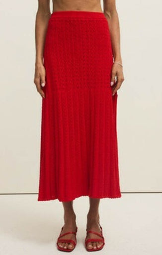 LEXA SWEATER SKIRT-skirt- Hometown Style HTS, women's in store and online boutique located in Ingersoll, Ontario