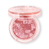 Marvelous Baked Blush-Gifts & Accessories- Hometown Style HTS, women's in store and online boutique located in Ingersoll, Ontario