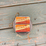 Lip Balm - Coconut Lime-Gifts & Accessories- Hometown Style HTS, women's in store and online boutique located in Ingersoll, Ontario