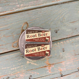 Lip Balm - Root Beer-Gifts & Accessories- Hometown Style HTS, women's in store and online boutique located in Ingersoll, Ontario