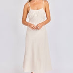 SANDBAR TANK DRESS-Casual Dresses- Hometown Style HTS, women's in store and online boutique located in Ingersoll, Ontario