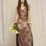 TROPEA DRESS-Special Occasion Dresses- Hometown Style HTS, women's in store and online boutique located in Ingersoll, Ontario